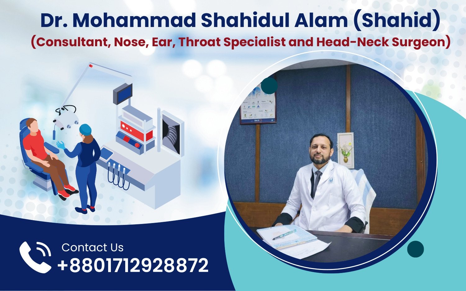Dr. Mohammad Shahidul Alam (Shahid) mobile_page-0001