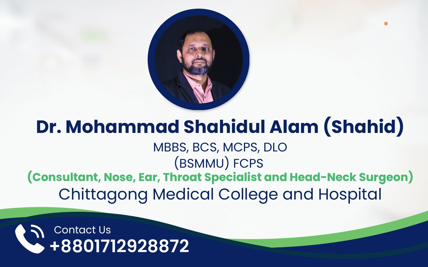 Dr. Mohammad Shahidul Alam (Shahid) mobile_page-0002