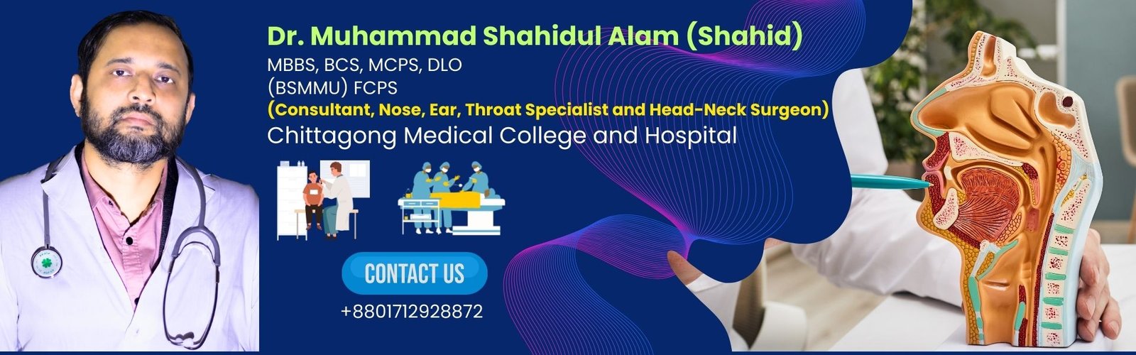 Dr. Mohammad Shahidul Alam (Shahid) Dekstop 5 (2)